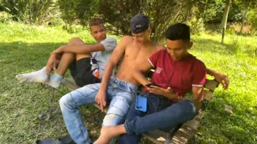 45w  25-09-2021 video pvt anal